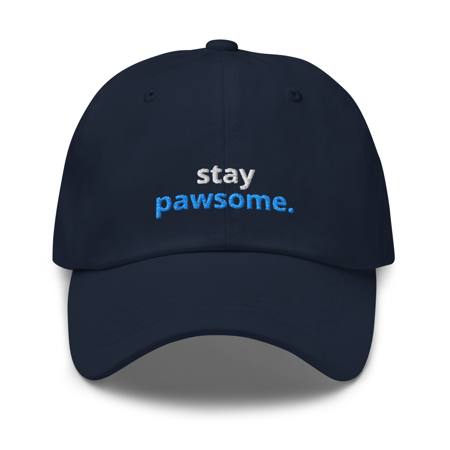 Gangster Cat Cap