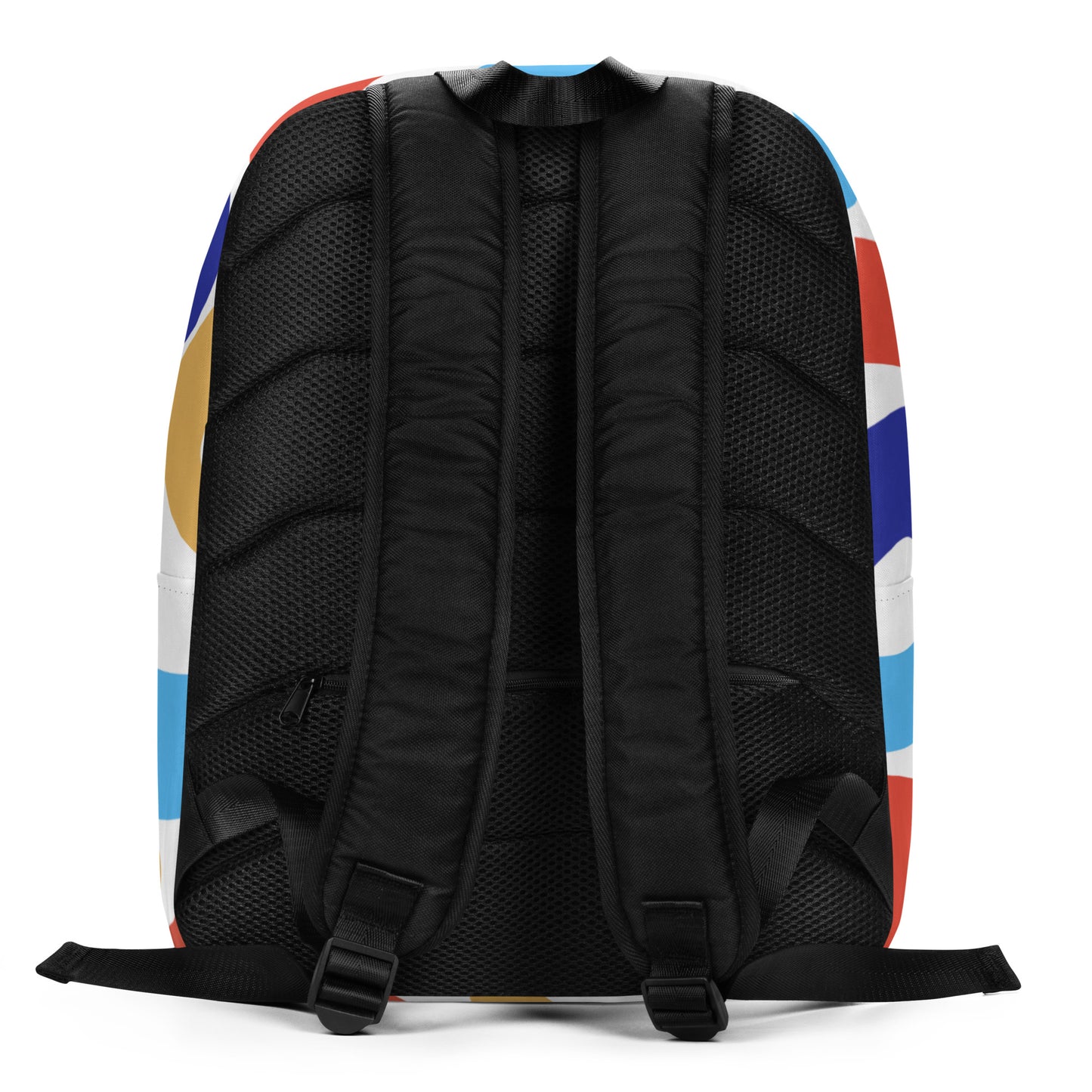 BIG backpack