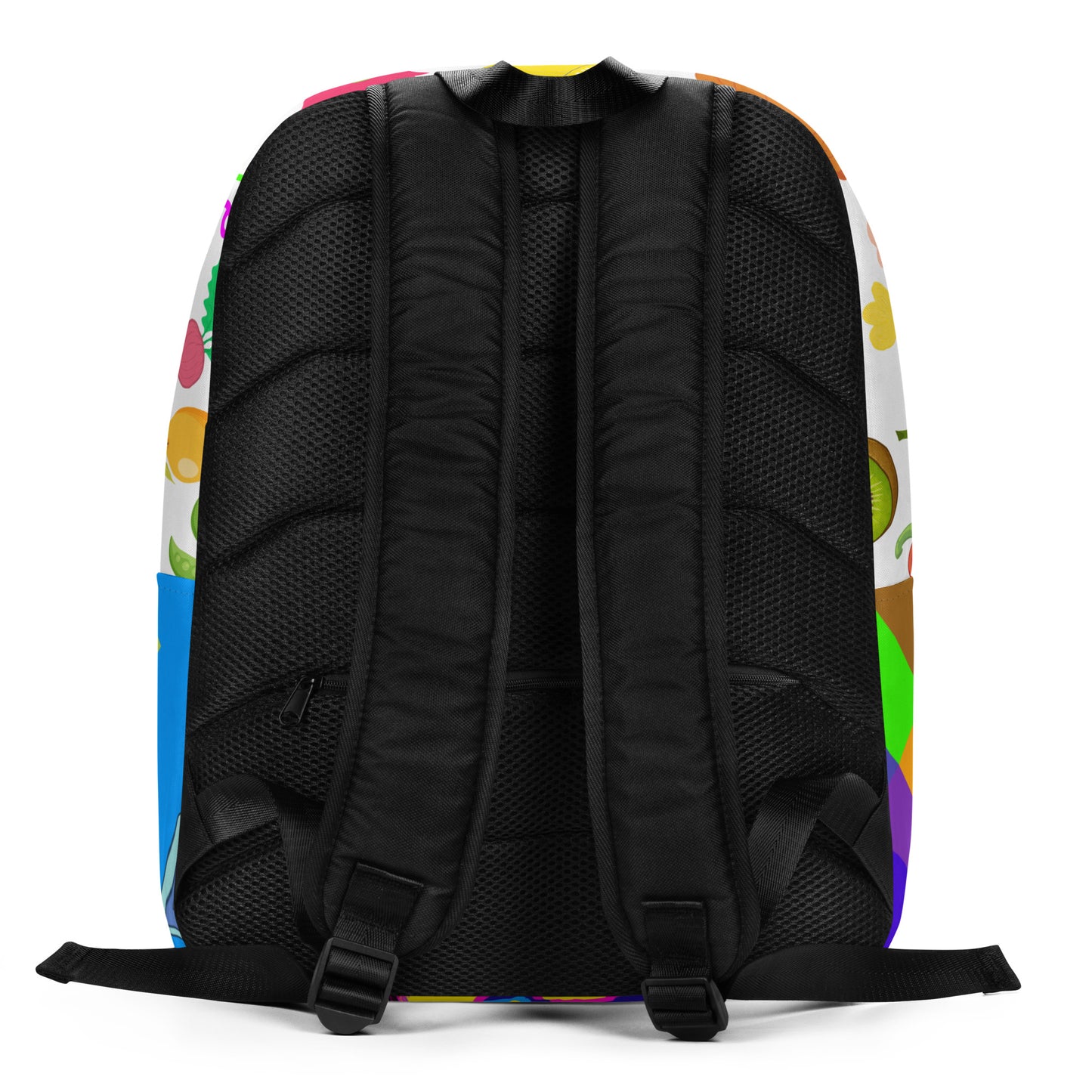 School backpack