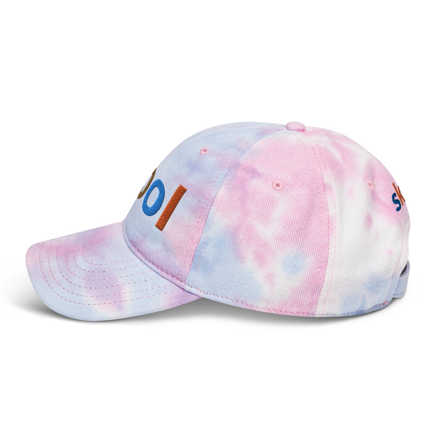 Unicorn Fart Skool hat