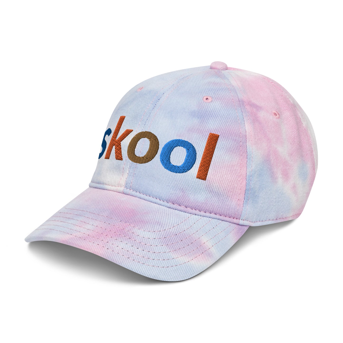 Unicorn Fart Skool hat