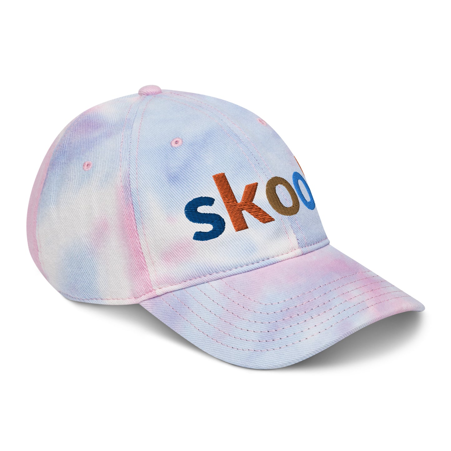 Unicorn Fart Skool hat