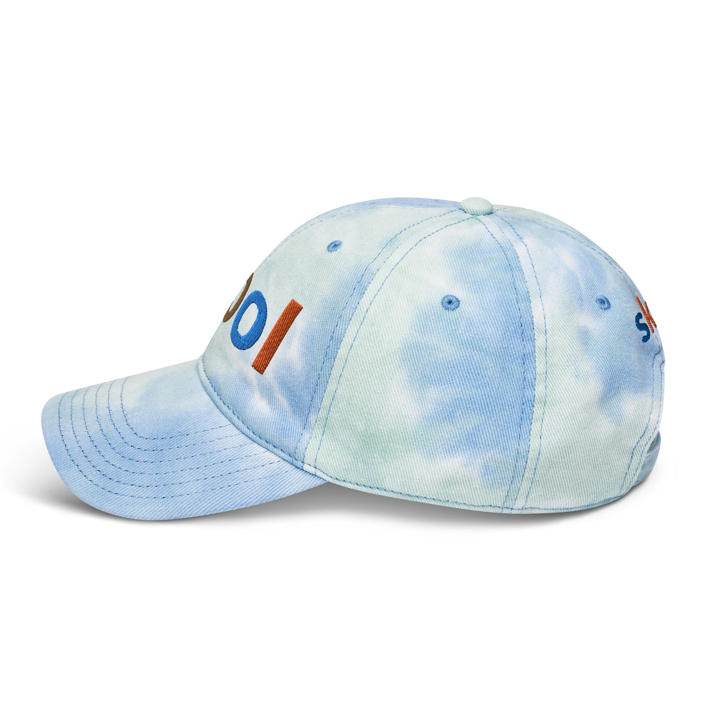 Pegasus Poop Skool hat